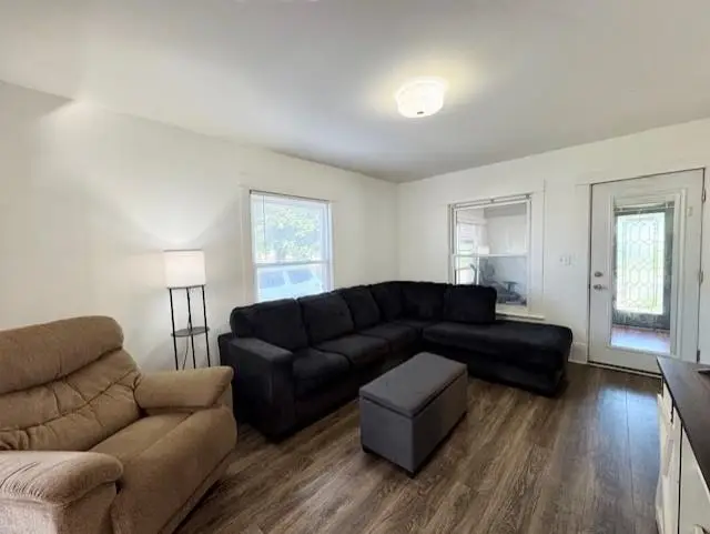 1016 Michigan, Saint Louis, MI 48880 - Image #3