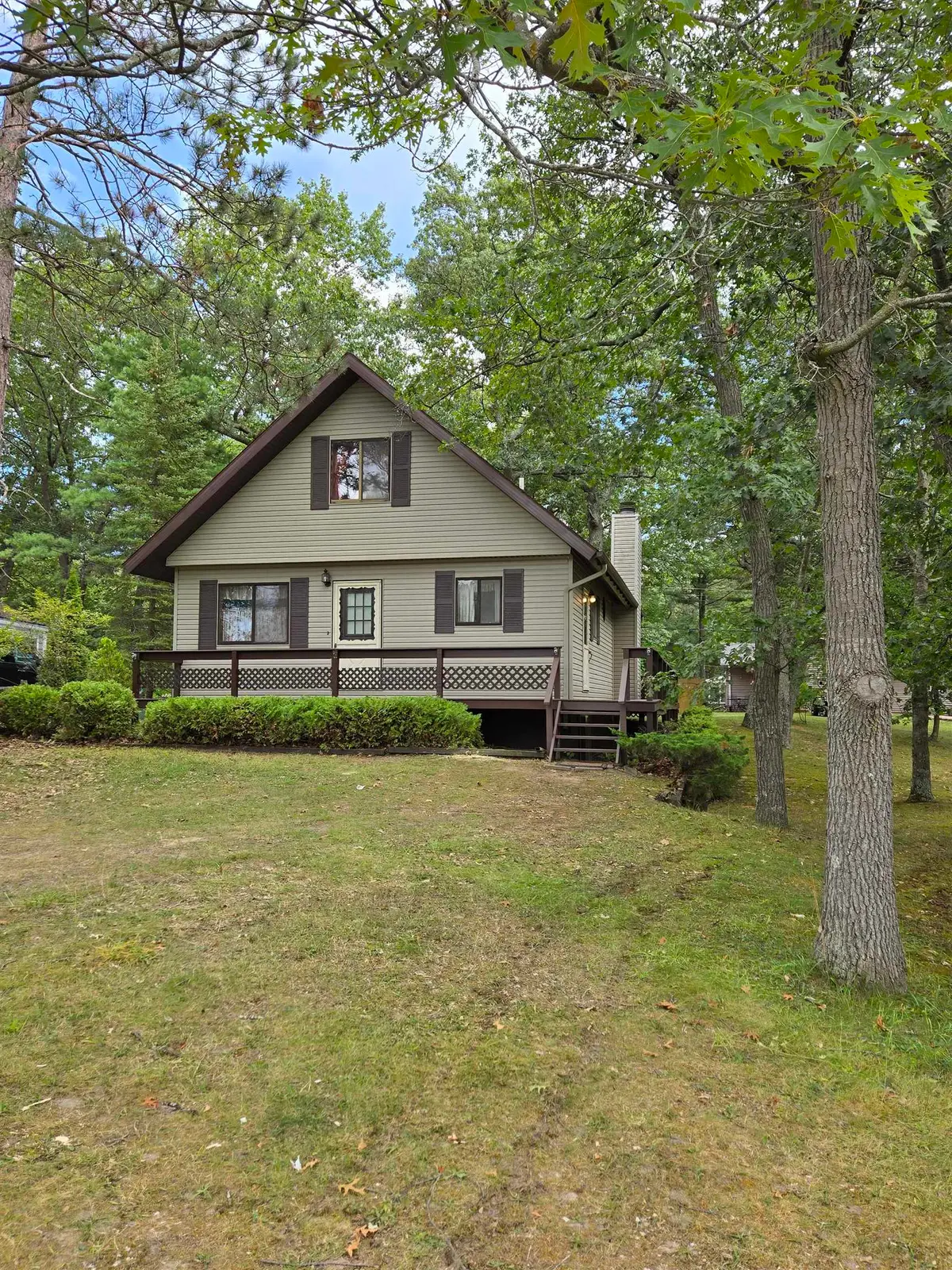 7363 Port Austin, Caseville, MI 48725 - Image #1