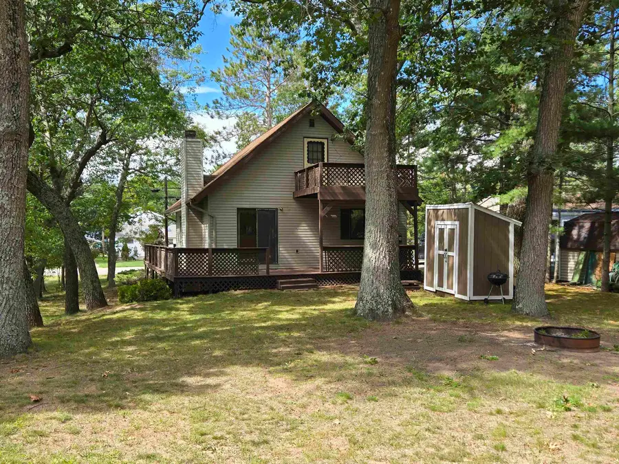 7363 Port Austin, Caseville, MI 48725 - Image #2