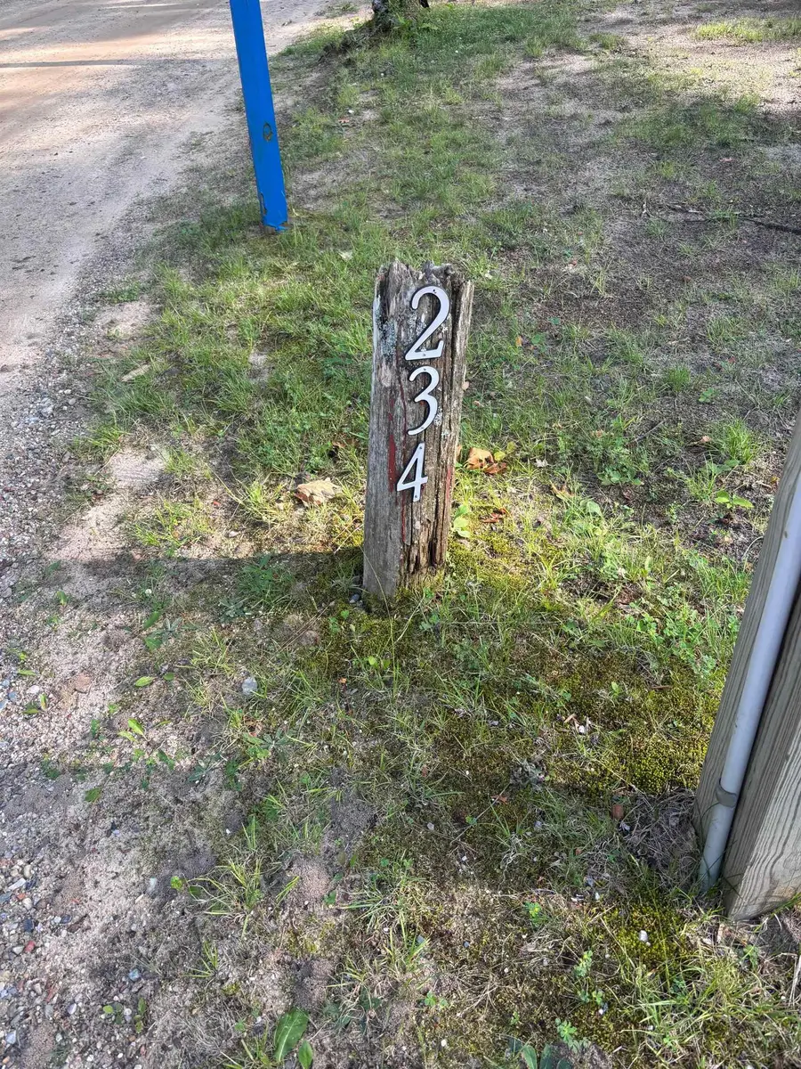 5916 Cedar Shores, Harrison, MI 48625 - Image #3