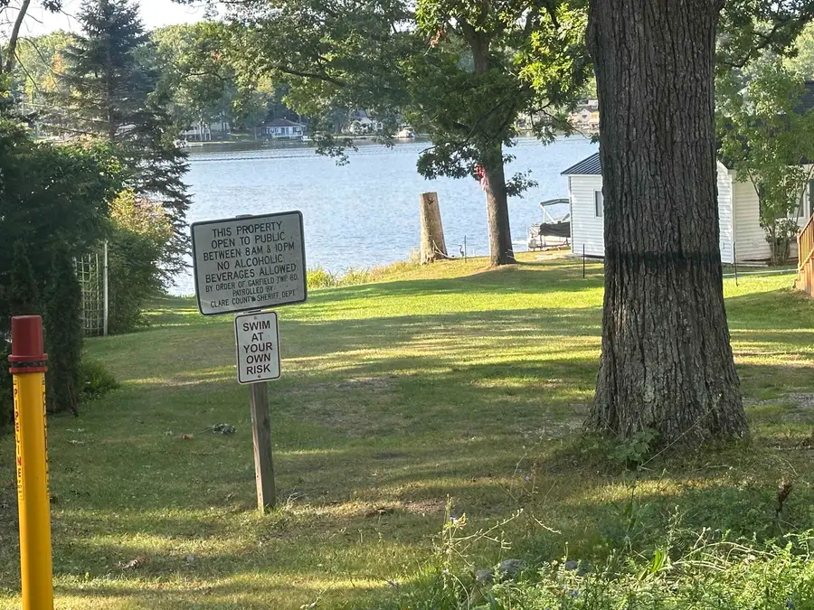 Lots 26-30 Willow, Lake, MI 48632 - Image #3