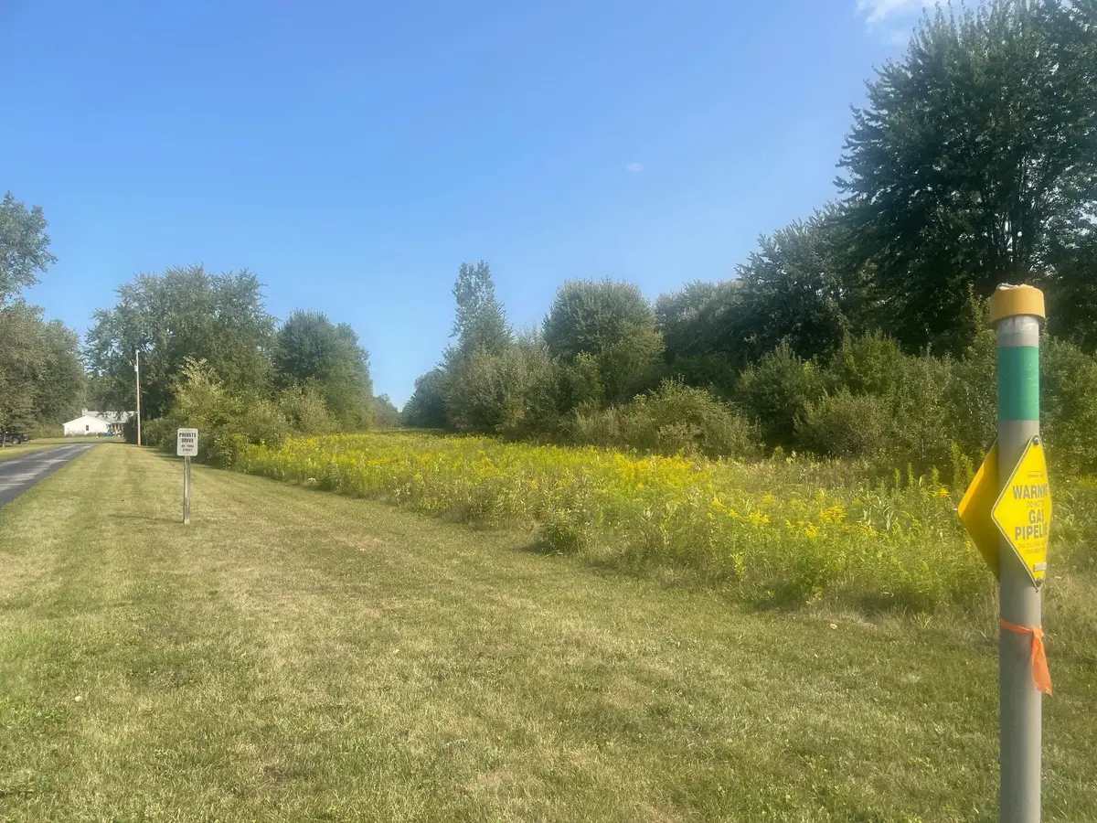 2275 S Shepherd, Chippewa, MI 48858 - Image #1