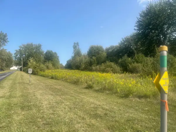 2275 S Shepherd, MtPleasant, MI 48858