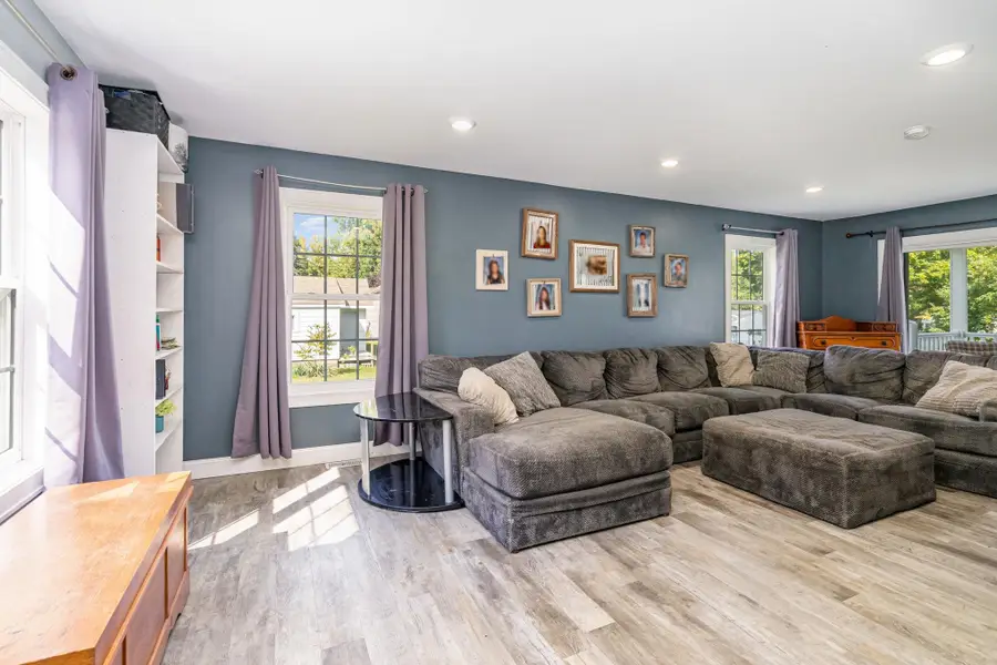 528 N Ithaca ST, Ithaca, MI 48847 - Image #3