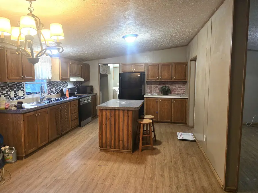 17009 Blackfoot TRL, Winfield, MI 49329 - Image #2