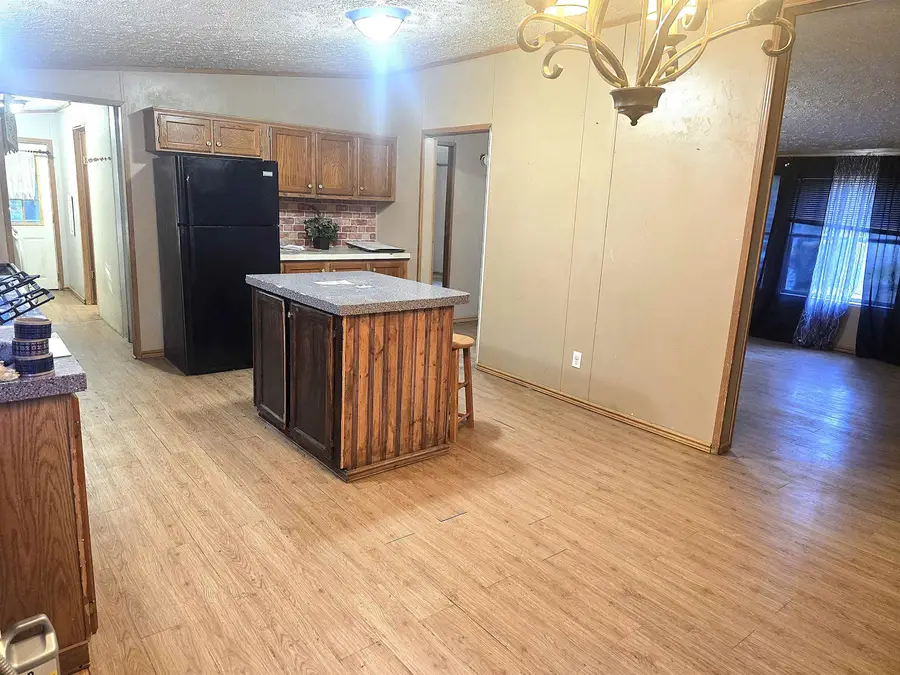 17009 Blackfoot TRL, Winfield, MI 49329 - Image #3