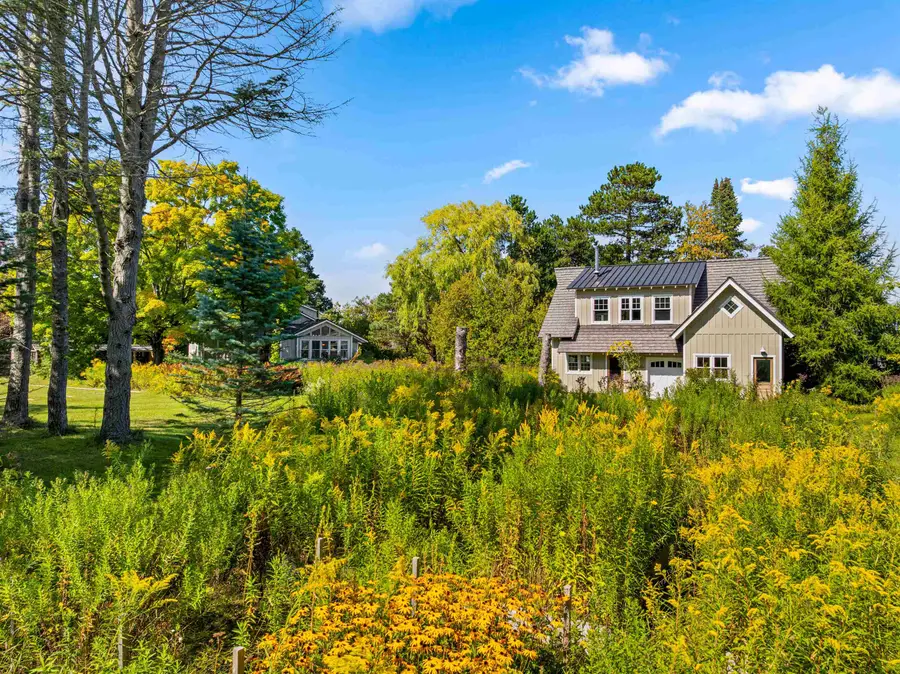 10910 S Shore RD, Suttons Bay, MI 49682 - Image #3