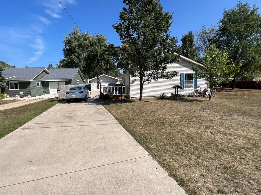 10429 Garfield, Lake, MI 48632 - Image #2