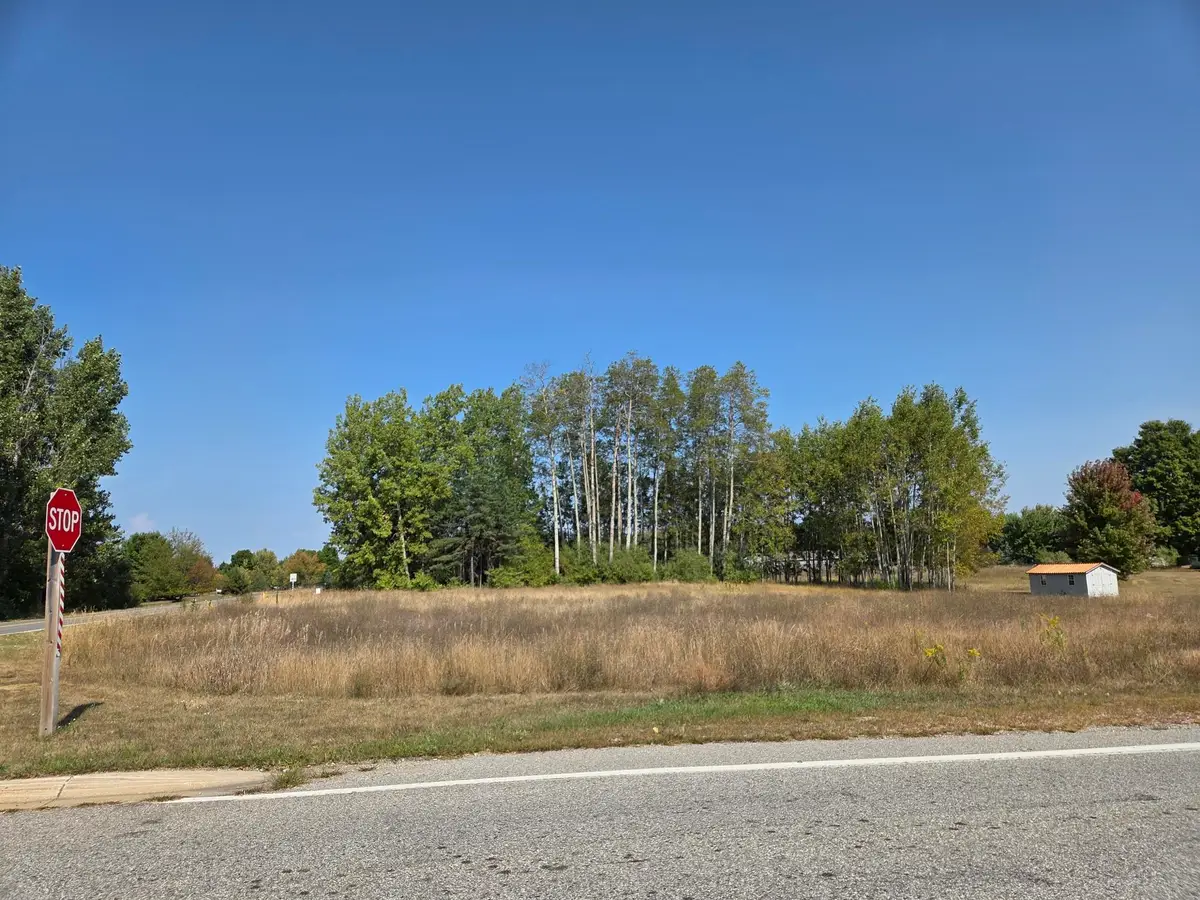 1001 El Camino Grande, Weidman, MI 48893 - Image #1