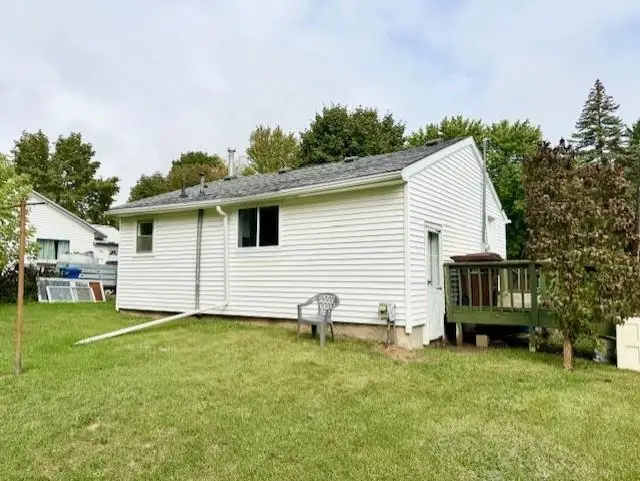117 Holiday, Alma, MI 48801 - Image #2