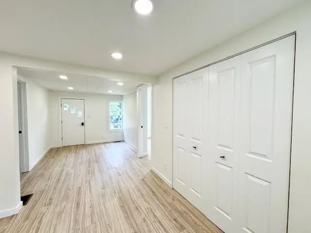 117 Holiday, Alma, MI 48801 - Image #3