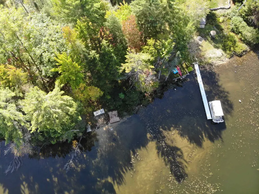 5532 Kerbysons Drive SE, Kalkaska, MI 49646 - #2