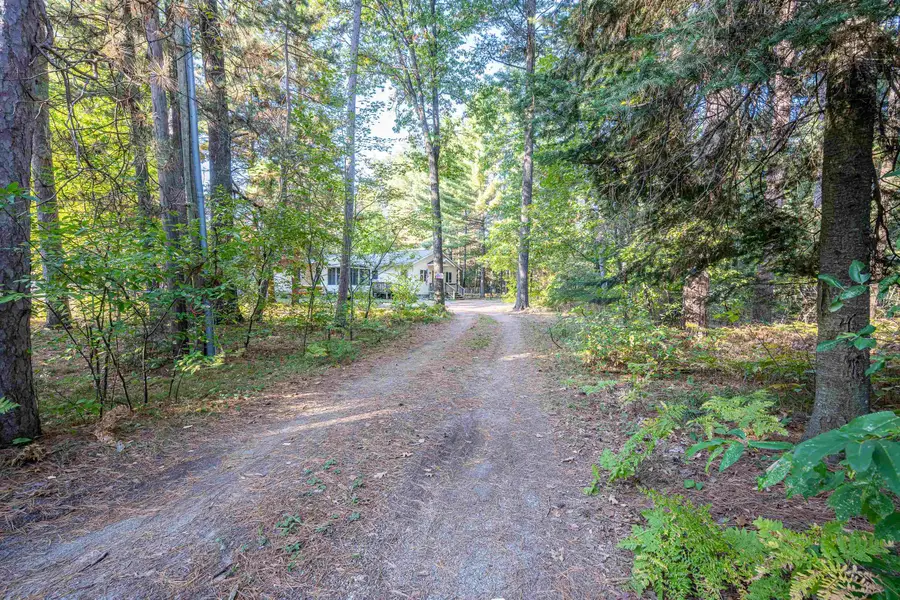 2133 Carla, Saint Helen, MI 48656 - Image #2