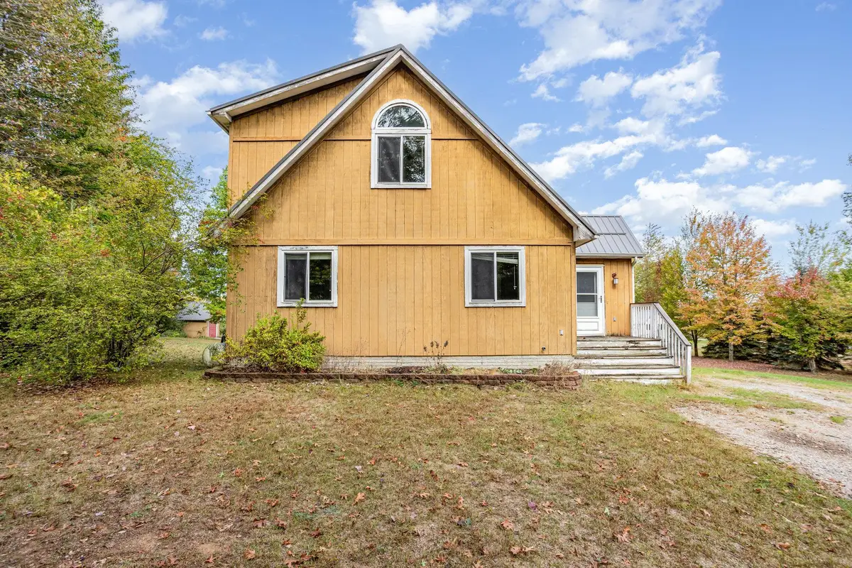1119 El Camino Grande, Lake Isabella, MI 48893 - Image #1