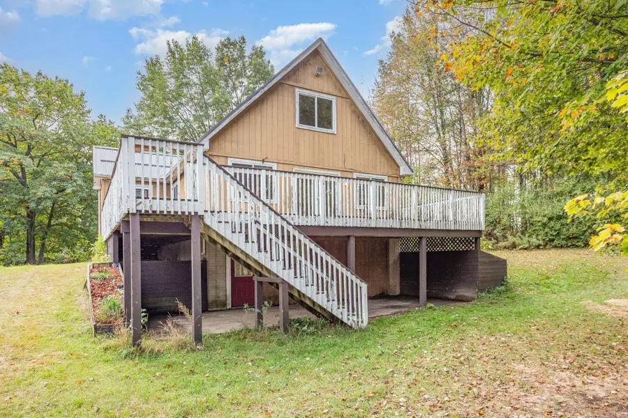 1119 El Camino Grande, Lake Isabella, MI 48893 - Image #3