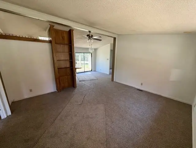 520 Moyer, Alma, MI 48801 - Image #3