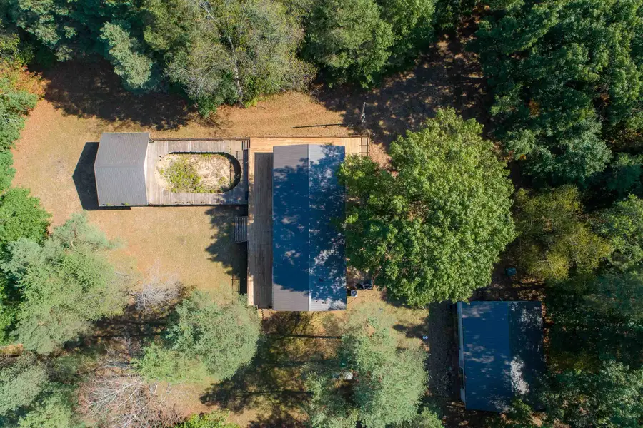 11258 N Genuine, Clare, MI 48617 - Image #3