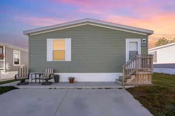 1127 Stoneridge, MtPleasant, MI 48858