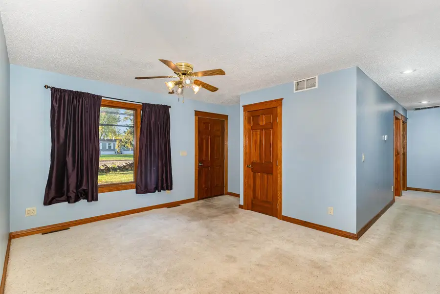 5219 E Broadway, Union, MI 48858 - Image #3