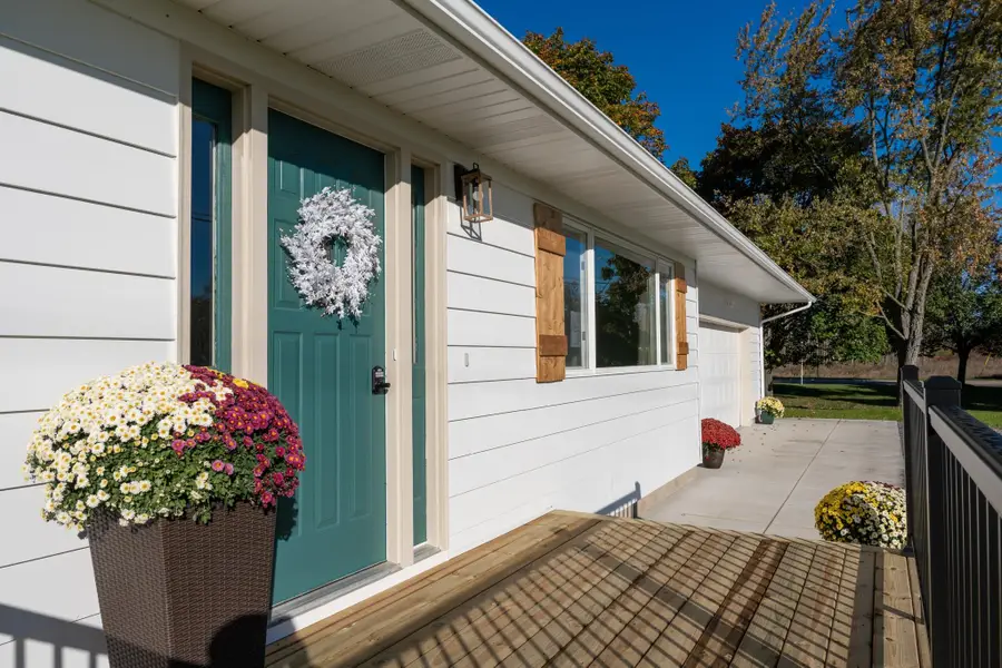 3332 S Lincoln RD, Union, MI 48858 - Image #3