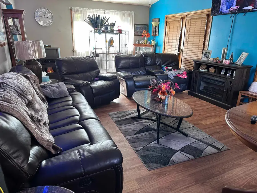 4350 W Laporte, Jasper, MI 48880 - Image #2