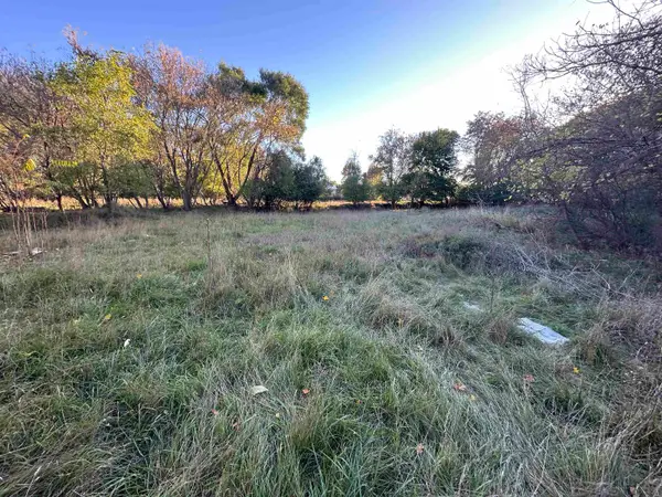 228.5 E Center ST, Alma, MI 48801