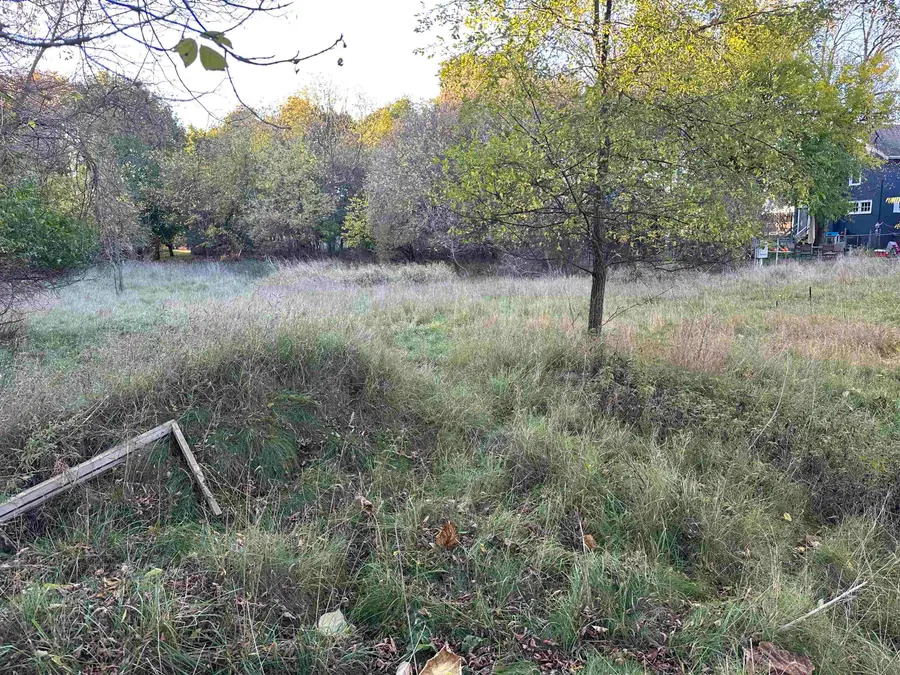 228.5 E Center ST, Alma, MI 48801 - Image #2