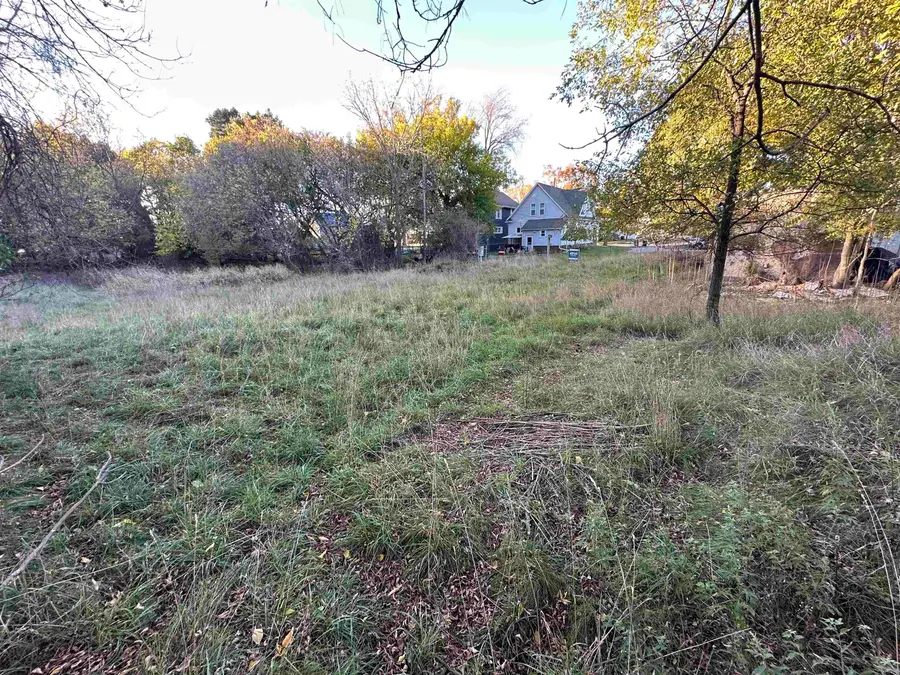 228.5 E Center ST, Alma, MI 48801 - Image #3