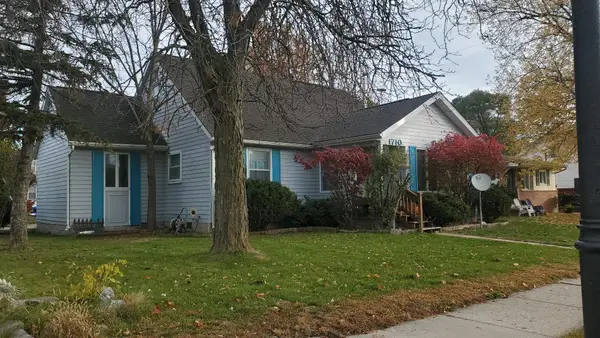 1710 W Broadway, MtPleasant, MI 48858