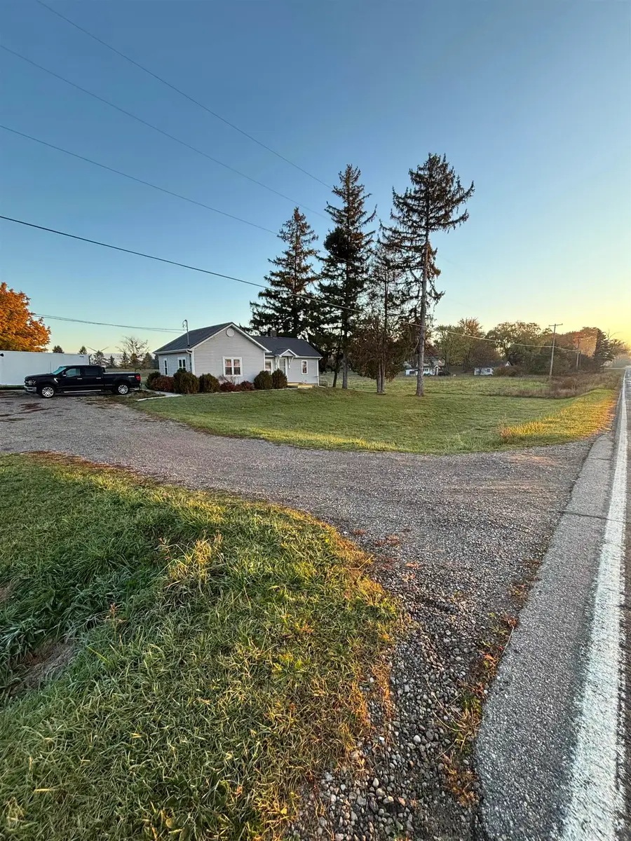 917 E River, Union, MI 48858 - Image #2