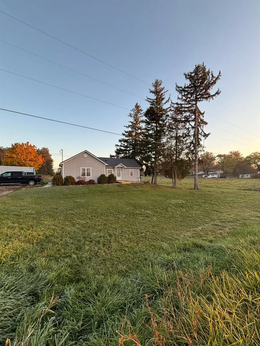 917 E River, Union, MI 48858 - Image #3