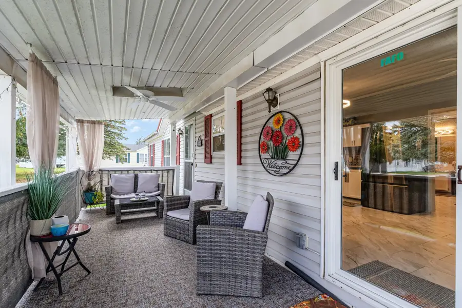 7353 Bagpipe, Alma, MI 48801 - Image #3