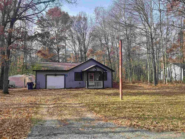 6667 Shadowbrook, Lake, MI 48632