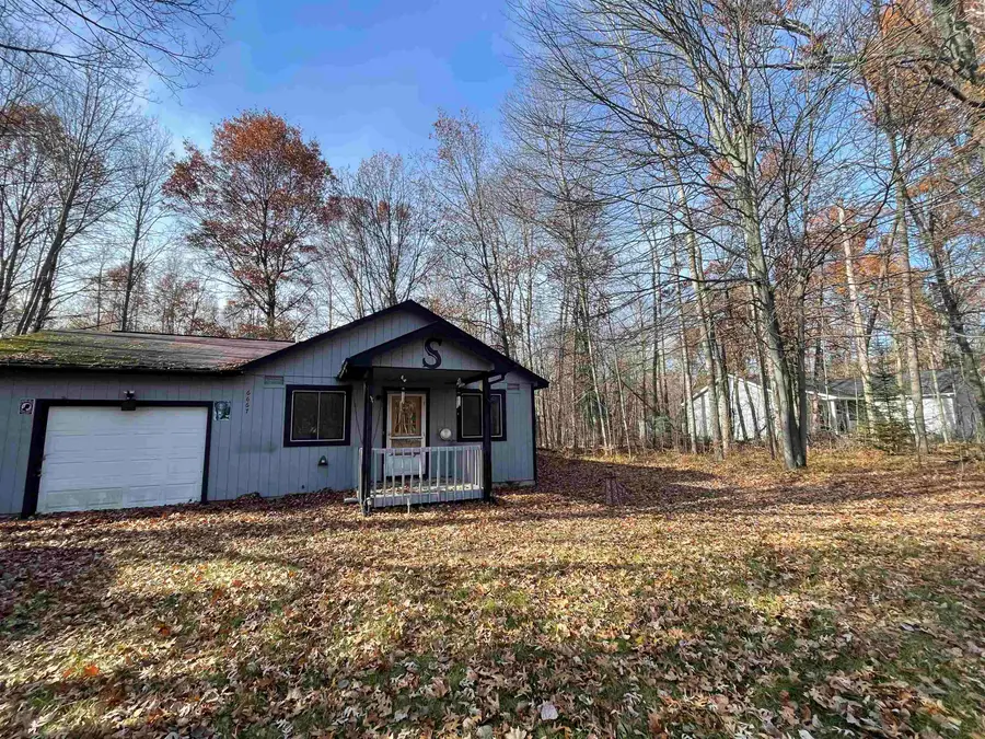 6667 Shadowbrook, Lake, MI 48632 - Image #3