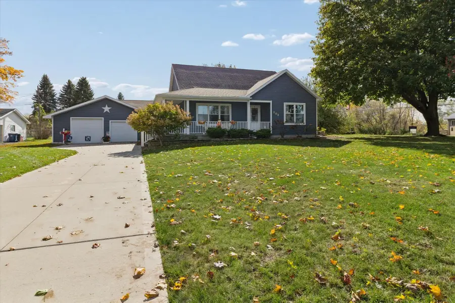 102 E State ST, Bethany, MI 48880 - Image #3