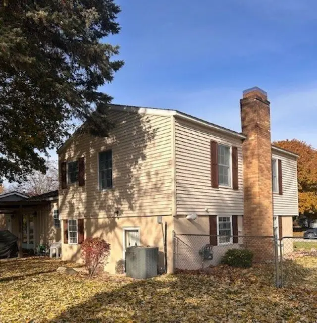 206 York, Saint Louis, MI 48880 - Image #2