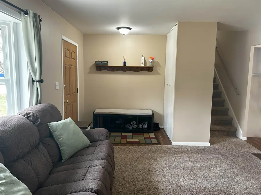 206 York, Saint Louis, MI 48880 - Image #3