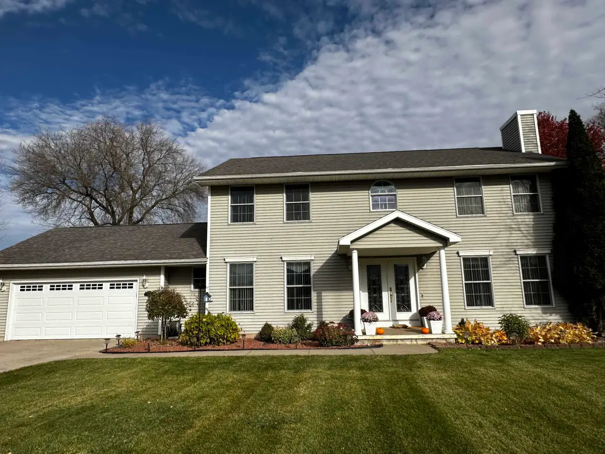 3021 Brittany, Union, MI 48858 - Image #1