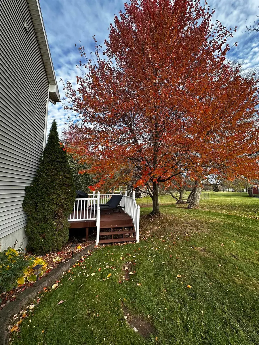 3021 Brittany, Union, MI 48858 - Image #2