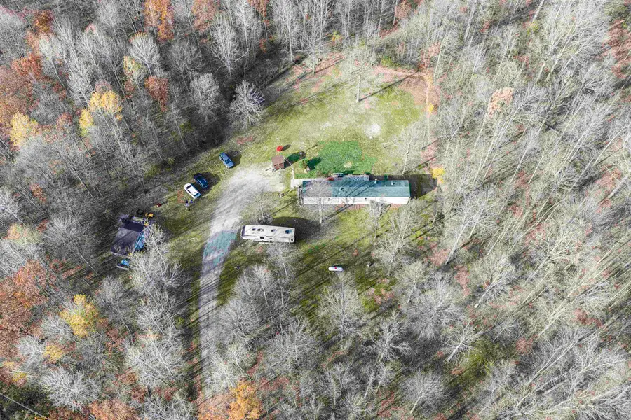 10593 E Remus, Chippewa, MI 48858 - Image #2
