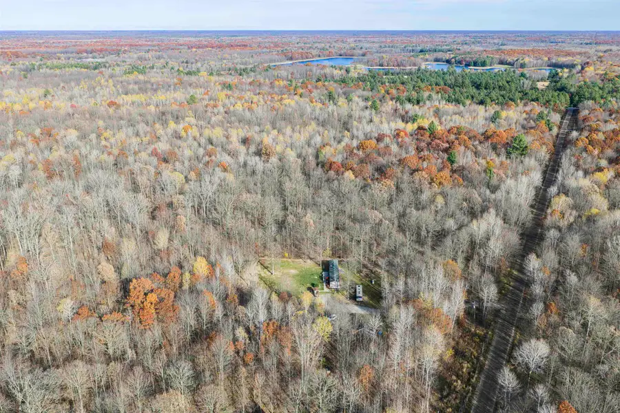 10593 E Remus, Chippewa, MI 48858 - Image #3