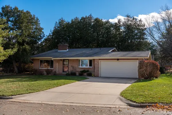 905 Hopkins, MtPleasant, MI 48858