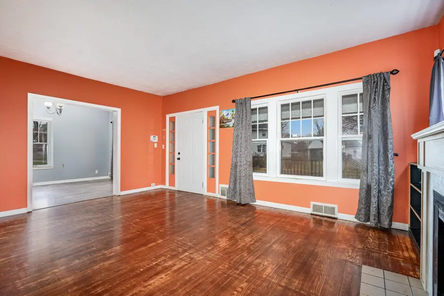 739 California, Alma, MI 48801 - Image #2