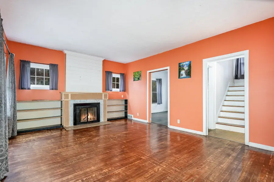 739 California, Alma, MI 48801 - Image #3