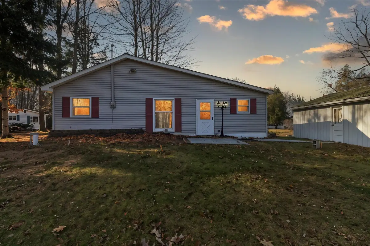 6364 Joanne, Lake, MI 48632 - Image #1