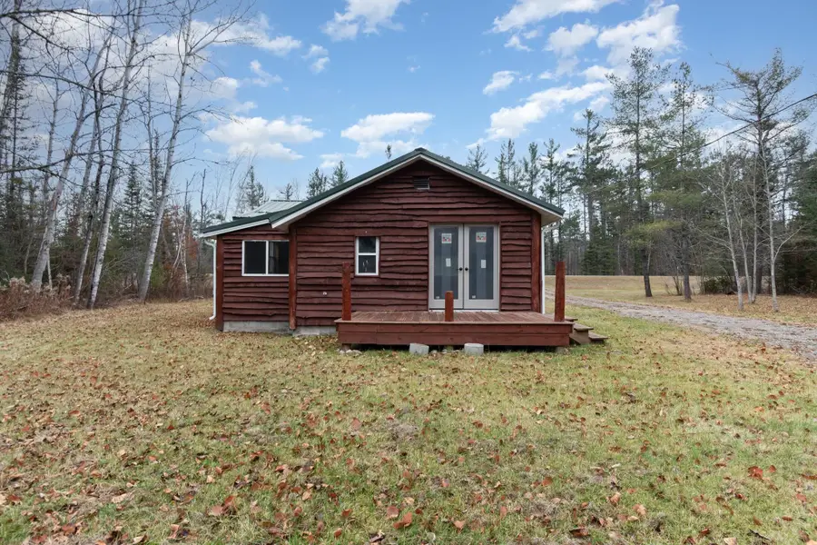 2340 W Ryno RD, Luzerne, MI 48636 - Image #3