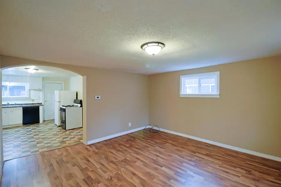 532 N Ithaca, Ithaca, MI 48847 - Image #3