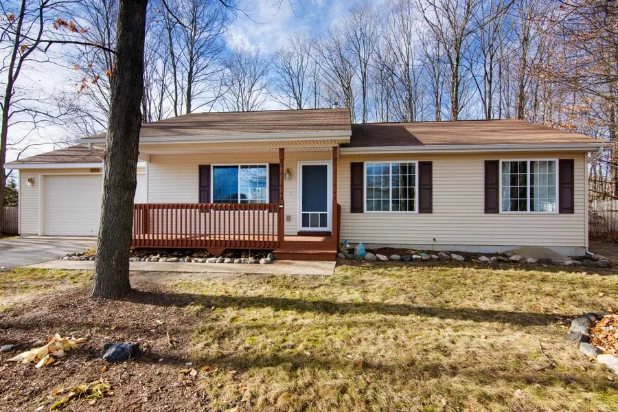 2352 Grouse, Blair, MI 49685 - Image #2