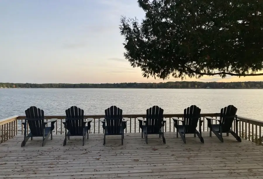 9321 W Oak, Lake City, MI 49651 - Image #3