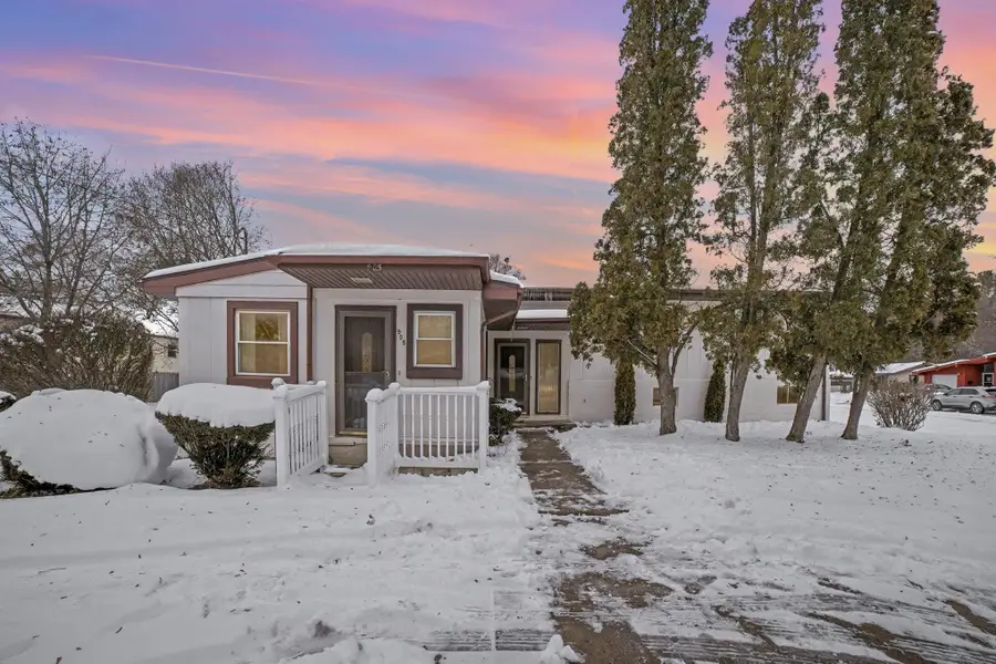 905 E Gaylord, Mount Pleasant, MI 48858 - Image #2